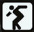 Shot Put logo