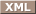 little XML button